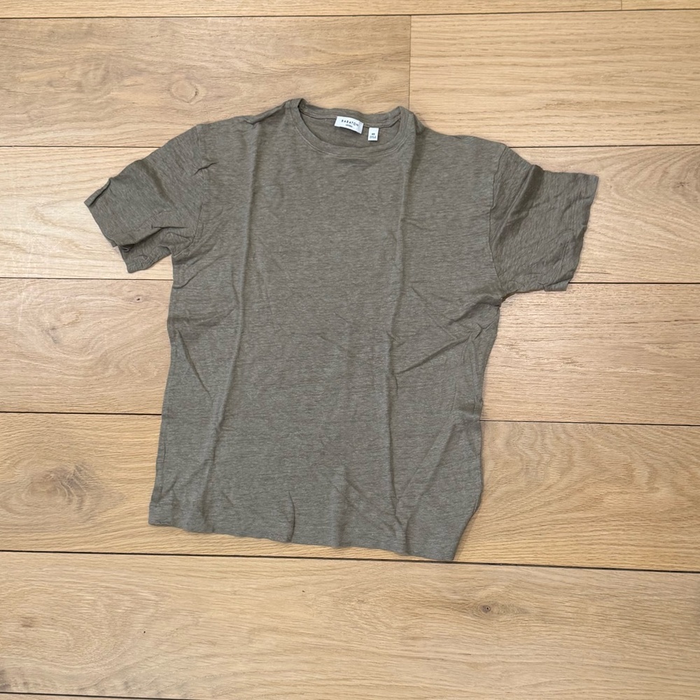 ARITZIA